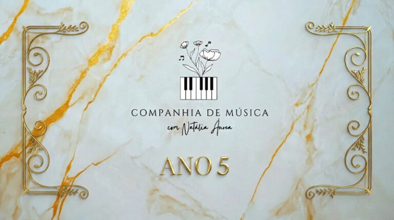 Protegido: Ano 5 – Curso de Canto da Nat 2026