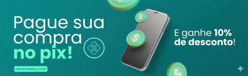 Gemini_Generated_Image_leveoleveoleveol